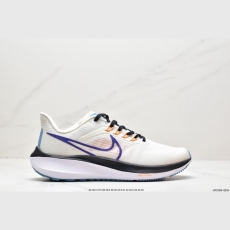 Nike Air Zoom